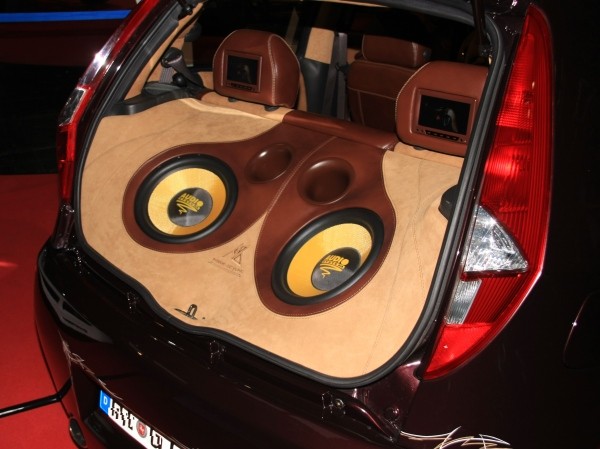 A B F  2009   032.jpg